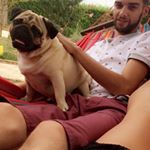 Profile Picture of Jérémy Luciole (@jeremy0813) on Instagram