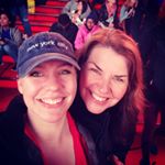 Profile Picture of Danielle Sowers (@daniellimarelli94) on Instagram