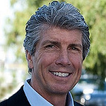 Profile Picture of Stephen Samuelian (@stephen samuelian) on Flickr