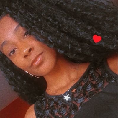 Profile Picture of 𝒥ℯ𝓈𝓈𝒾𝒸𝒶 𝒜𝓁𝓋ℯ𝓈 ♡ (@Jessystar1De) on Twitter