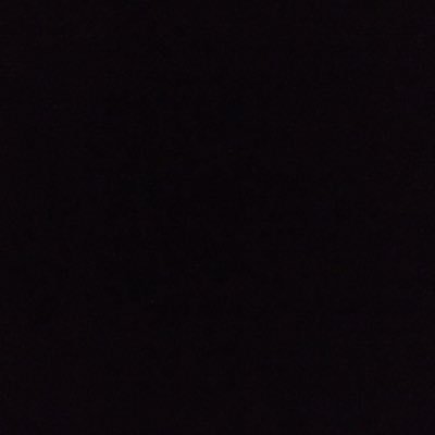 Profile Picture of Nothing (@JuliaWa77397714) on Twitter