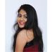 Profile Picture of Anuja Jain (@anuja.jain.980) on Facebook