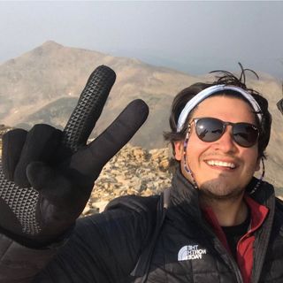 Profile Picture of Callum Coutts (@mr_coutts) on Instagram