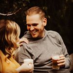 Profile Picture of Michael Fishman (@migsthefish) on Instagram