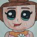 Profile Picture of Sharon Dowling (@sharon.dowling.9615) on Facebook
