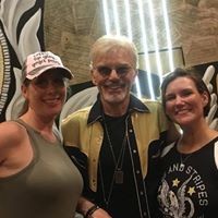 Profile Picture of Kim Noe (@kim-noe) on Quora