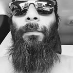 Profile Picture of Paul Ontiveros (@paul_ontiveros) on Instagram