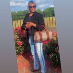 Profile Picture of Jeannette Mackey (@jeannette.mackey.543) on Facebook