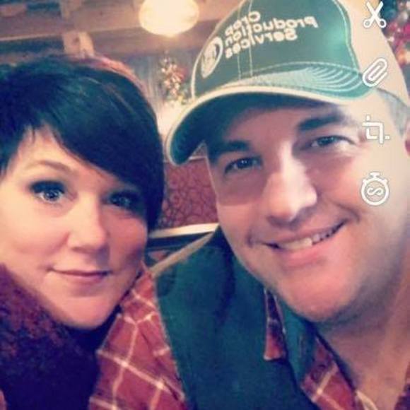 Profile Picture of Rose Overpeck (@roverpeck) on Poshmark