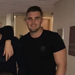 Profile Picture of Alex Doveston (@alex_doveston) on Instagram