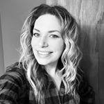 Profile Picture of Candice McGregor (@candicemc13) on Instagram