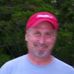 Profile Picture of Kenneth Kammer (@Kenneth-Kammer) on Facebook