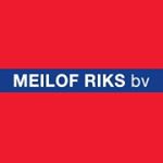 Profile Picture of Meilof Riks BV (@meilofriksbv) on Instagram