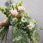 당신의-꽃그리다봄/서울 시흥대로꽃집,금천구청꽃가게 - Instagram Profile Picture of 당신의-꽃그리다봄/서울 시흥대로꽃집,금천구청꽃가게 (@flower_gridabom) on Instagram