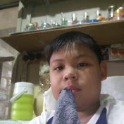 Profile Picture of Vlogs With Kevin Norman (@vlogswithkevinnorman3481) on Youtube