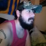 Profile Picture of Keith Rider (@pusthar71) on Instagram