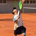 Profile Picture of Justin Tsai (@justin.tsai.14203) on Facebook