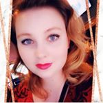 Profile Picture of Sandradee Gurule (@sandradeegurule) on Instagram