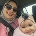 Profile Picture of Imane Messaad (@imane.messaad) on Facebook