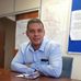 Profile Picture of Graham Swanson (@graham.swanson.5) on Facebook