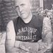 Profile Picture of Mark Humphrey (@humphreycheeky) on Pinterest