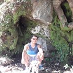 Profile Picture of Alex I.R (@alex.ibanez.902266) on Instagram