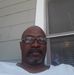 Profile Photo of Darryl Cunningham (@darryl.cunningham.140) on Facebook