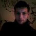 Profile Picture of Benjamin Ziegler (@benjamin.ziegler.9231) on Facebook