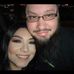 Profile Picture of Austin Karns (@austin.karns.35) on Facebook