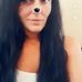 Profile Picture of Kimberly Schrupp (@Kimberly-Schrupp) on Facebook
