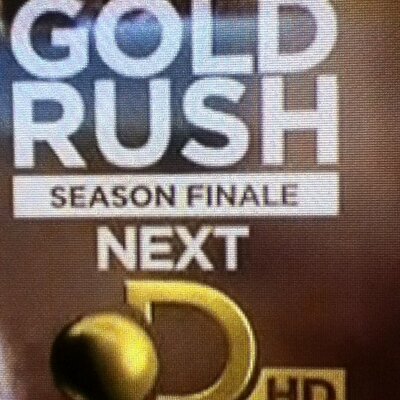 Profile Picture of Doug Mcgee (@eatsleepgold) on Twitter