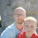Profile Picture of Adam Sas (@adam.sajnda) on Facebook