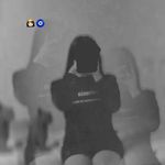 Profile Picture of Kimberly Tolentino (@tolentino.kim_xx) on Instagram