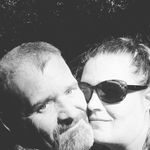 Profile Picture of william&crystal surratt (@williamcrystalsurratt) on Instagram