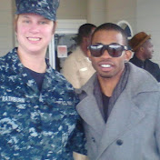 Profile Picture of Misty Rasmussen (@mistyrasmussen7294) on Youtube