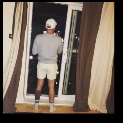 Profile Picture of Tom Bradfield (@bradfield_tom) on Twitter
