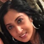 Profile Picture of Gina (@gina_manoosingh) on Instagram