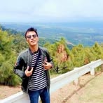 Oliver Calma - Facebook Profile Picture of Oliver Calma (@cristineperez23) on Facebook