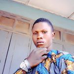 Profile Picture of Adebayo Ojo (@adebayo.ojo.7902) on Instagram