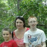 Profile Picture of Jill Line (@linejill) on Instagram