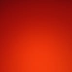 Profile Picture of Nephi Alecha (@Nephi-Alecha) on Facebook