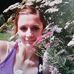 Profile Picture of Anne Keil (@anne.keil.505) on Facebook