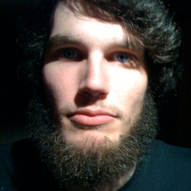 Profile Picture of Daniel McClure (@TheBONGATO) on Twitter