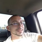 Profile Picture of Bob M Donahue (@irishfirefighter1986) on Instagram