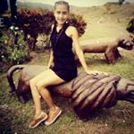 Profile Picture of Marycarmen Cordero (@mary_cordero_) on Instagram