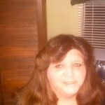 Profile Picture of Debbie Peters Myers (@djmyers44) on Pinterest