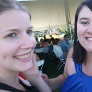 Profile Picture of Jessica Cramer (@theladycramer) on Pinterest