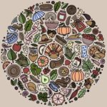 Profile Picture of amanda (@amandalorussospam) on Instagram