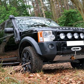 Profile Picture of Ian Brink (@IanIanbrink57) on Twitter