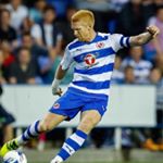 Profile Picture of Paul McShane fanpage (@ilovepaulmcshane) on Instagram